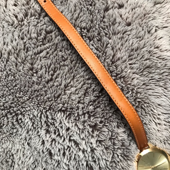 Michael Kors Watch - Picture 3 of 4